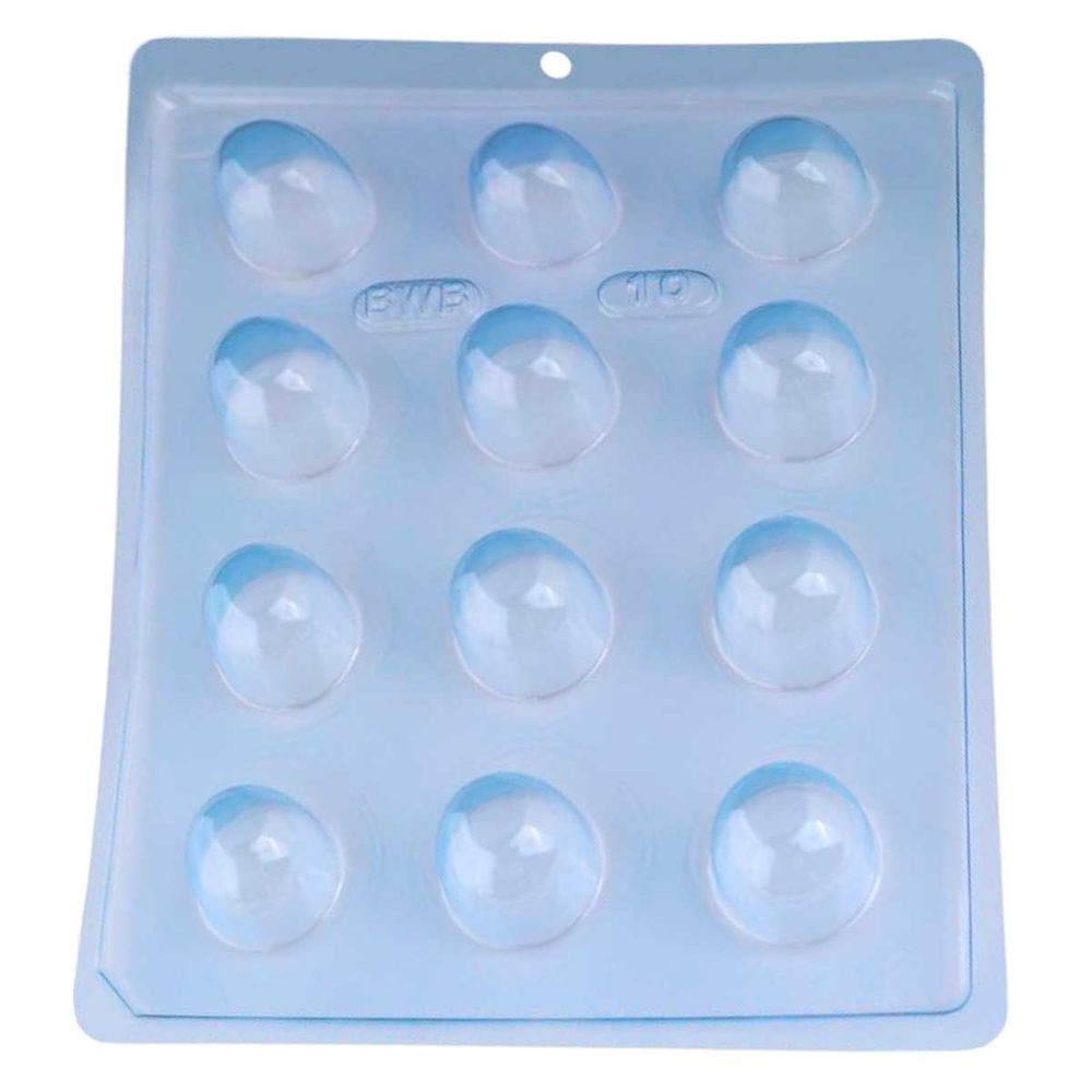 Forma-BWB-Bombom-Tradicional-3- Forma-BWB-Bombom-Tradicional-3-