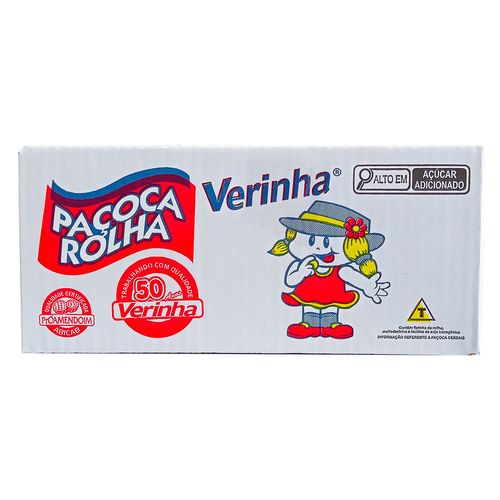 VERINHA-2