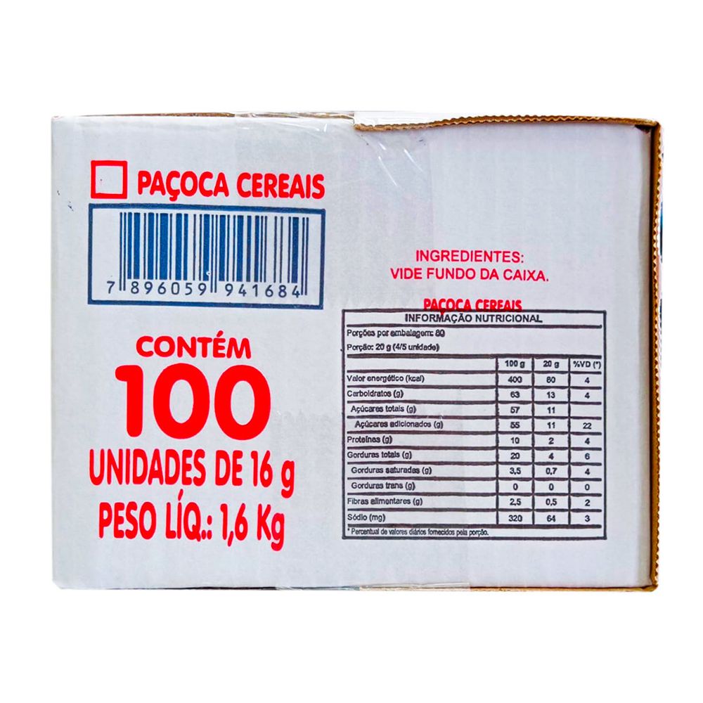 verinha-cereais