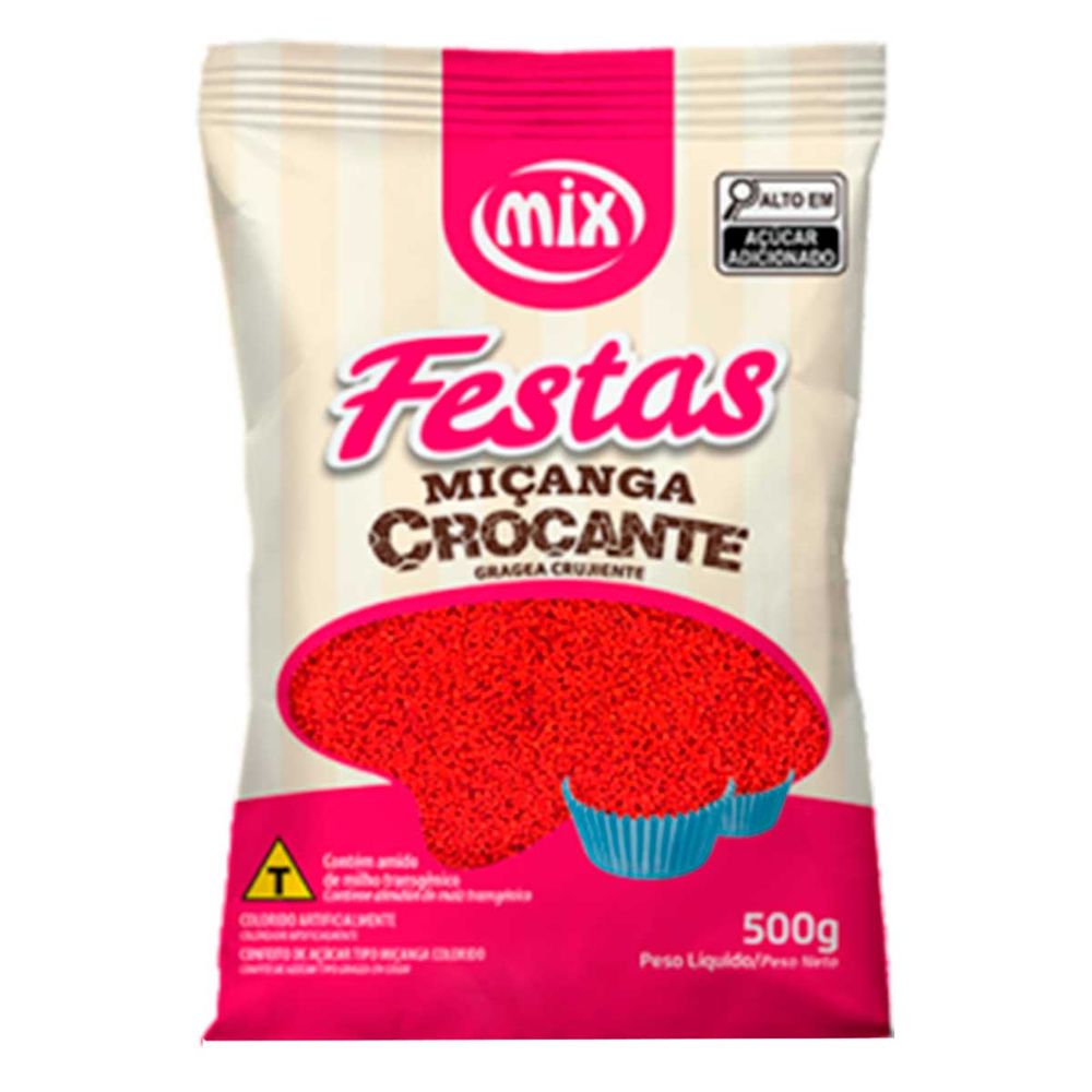 Confeito-Micanga-Vermelha-500g-MIX-1- Confeito-Micanga-Vermelha-500g-MIX-1-