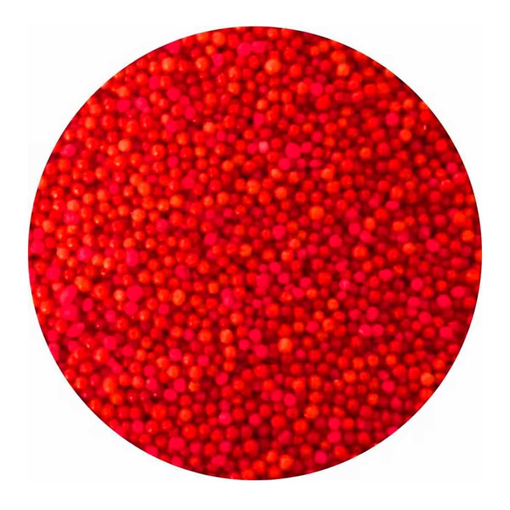 Confeito-Micanga-Vermelha-500g-MIX-2-