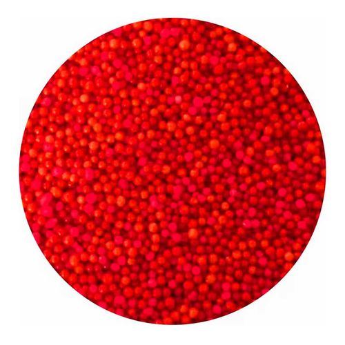 Confeito-Micanga-Vermelha-500g-MIX-2-