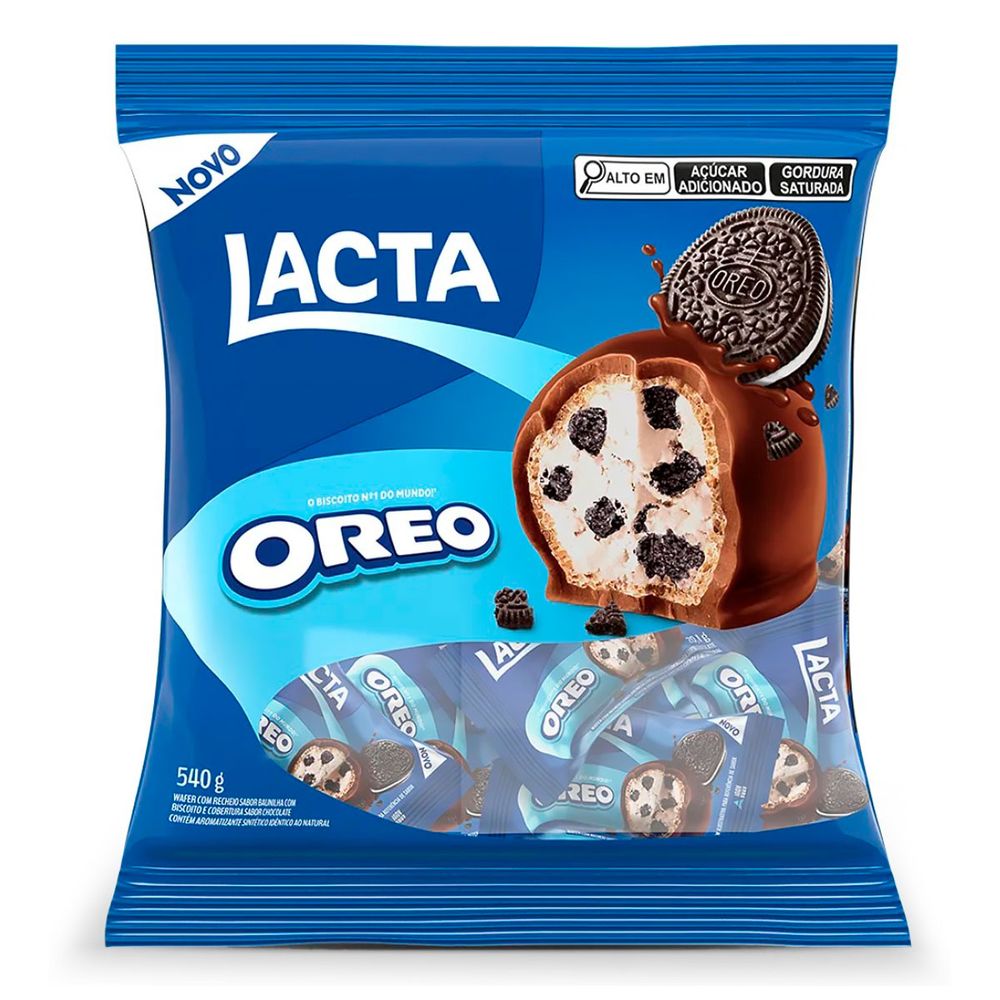 oreo-bombom1 oreo-bombom1