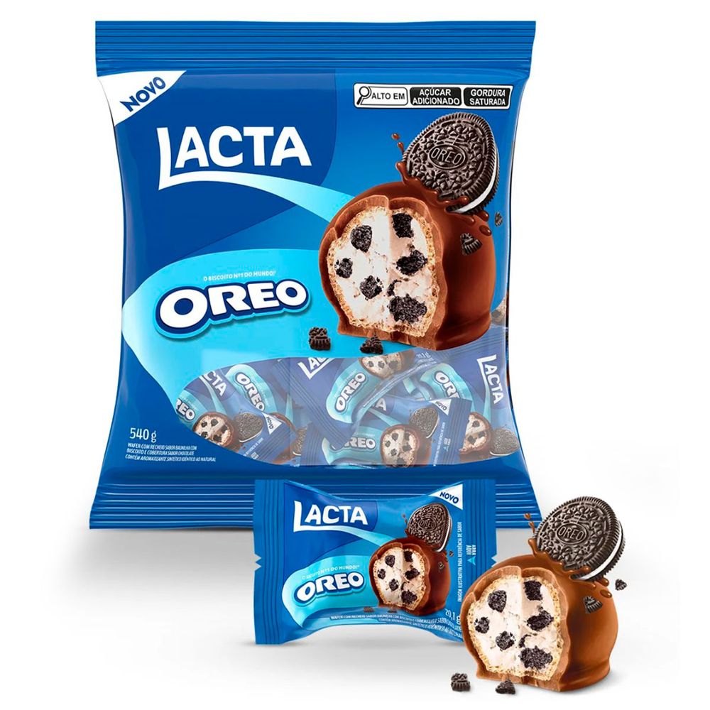 oreo-bombom-2 oreo-bombom-2