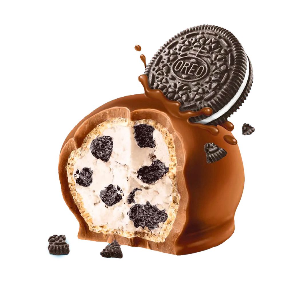 oreo-bombom3