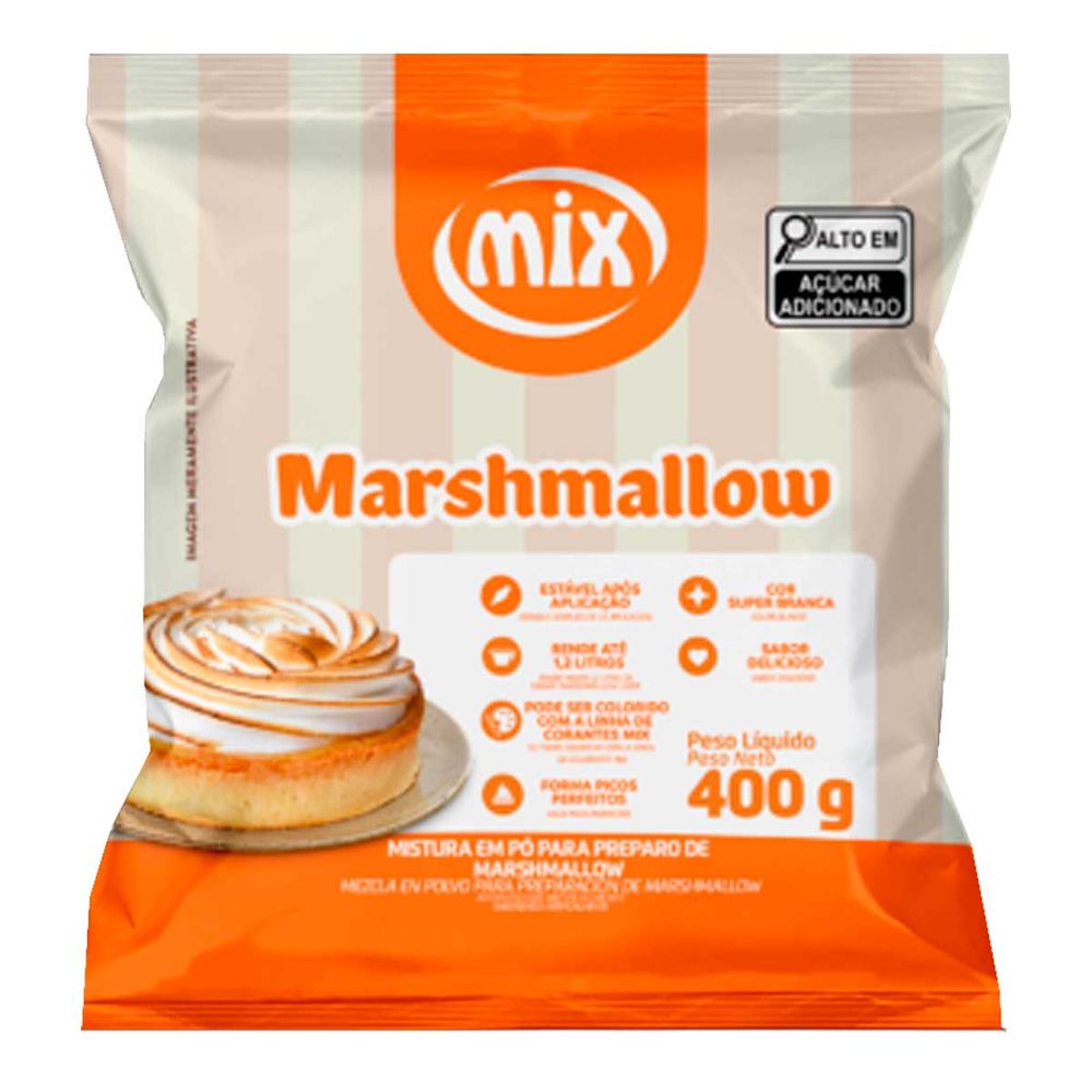 Mistura-para-Marshmallow-400g-MIX-1- Mistura-para-Marshmallow-400g-MIX-1-