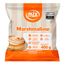 Mistura-para-Marshmallow-400g-MIX-1-