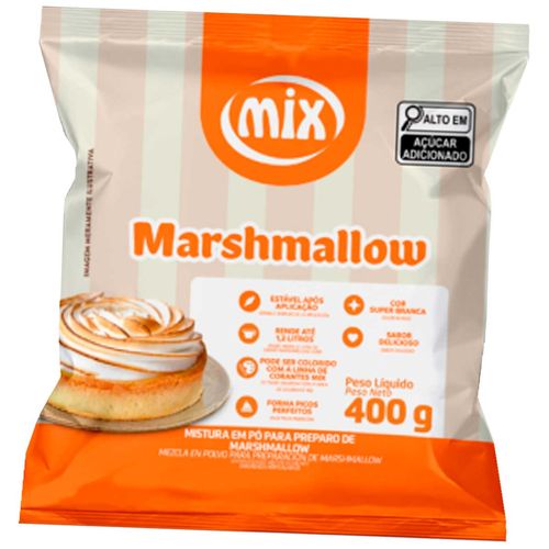 Mistura-para-Marshmallow-400g-MIX-2-