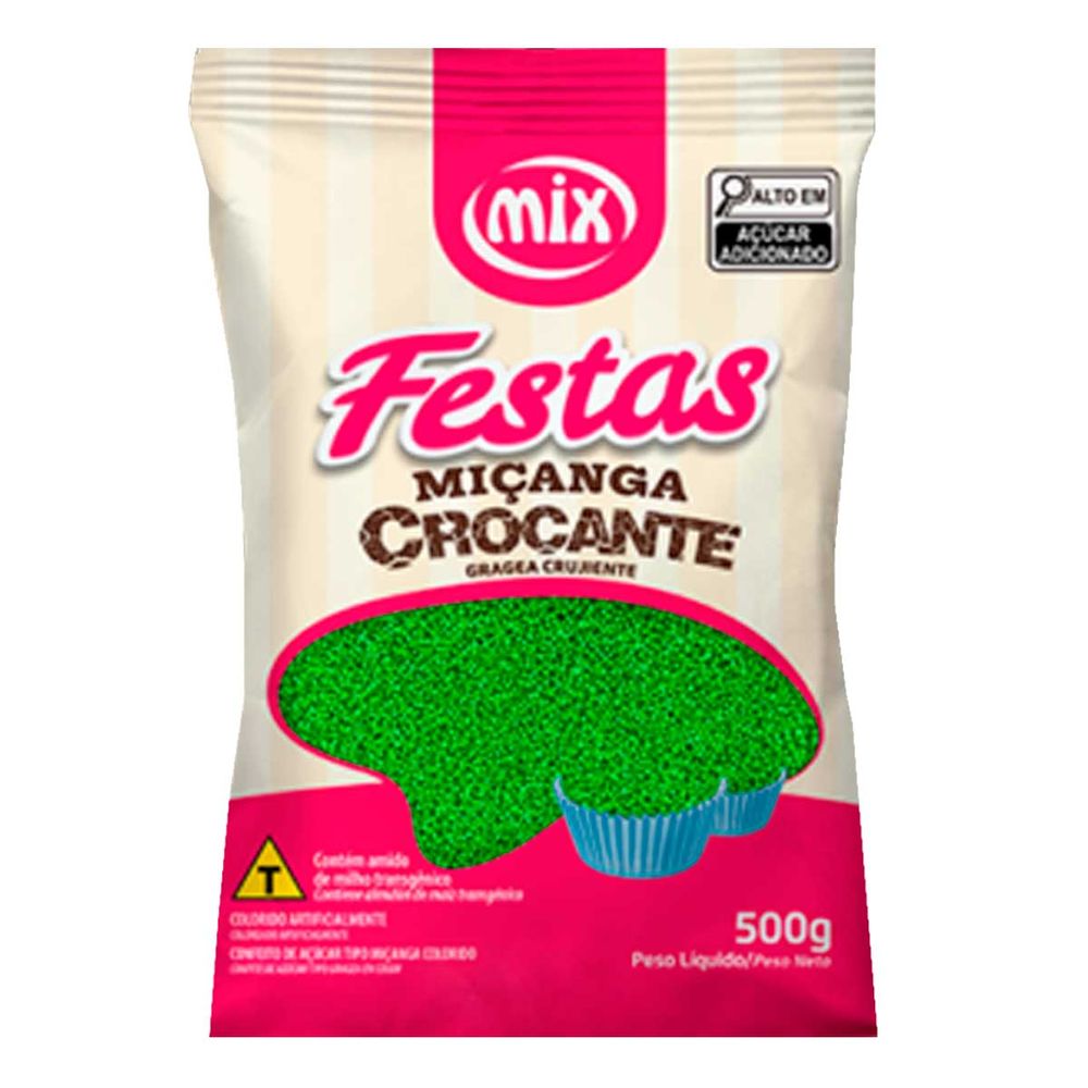 Confeito-Micanga-Verde-500g-MIX-1- Confeito-Micanga-Verde-500g-MIX-1-