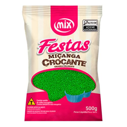 Confeito-Micanga-Verde-500g-MIX-1-