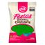 Confeito-Micanga-Verde-500g-MIX-1-