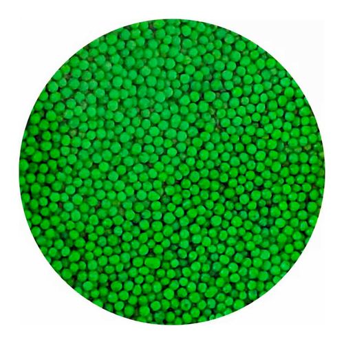 Confeito-Micanga-Verde-500g-MIX-2-