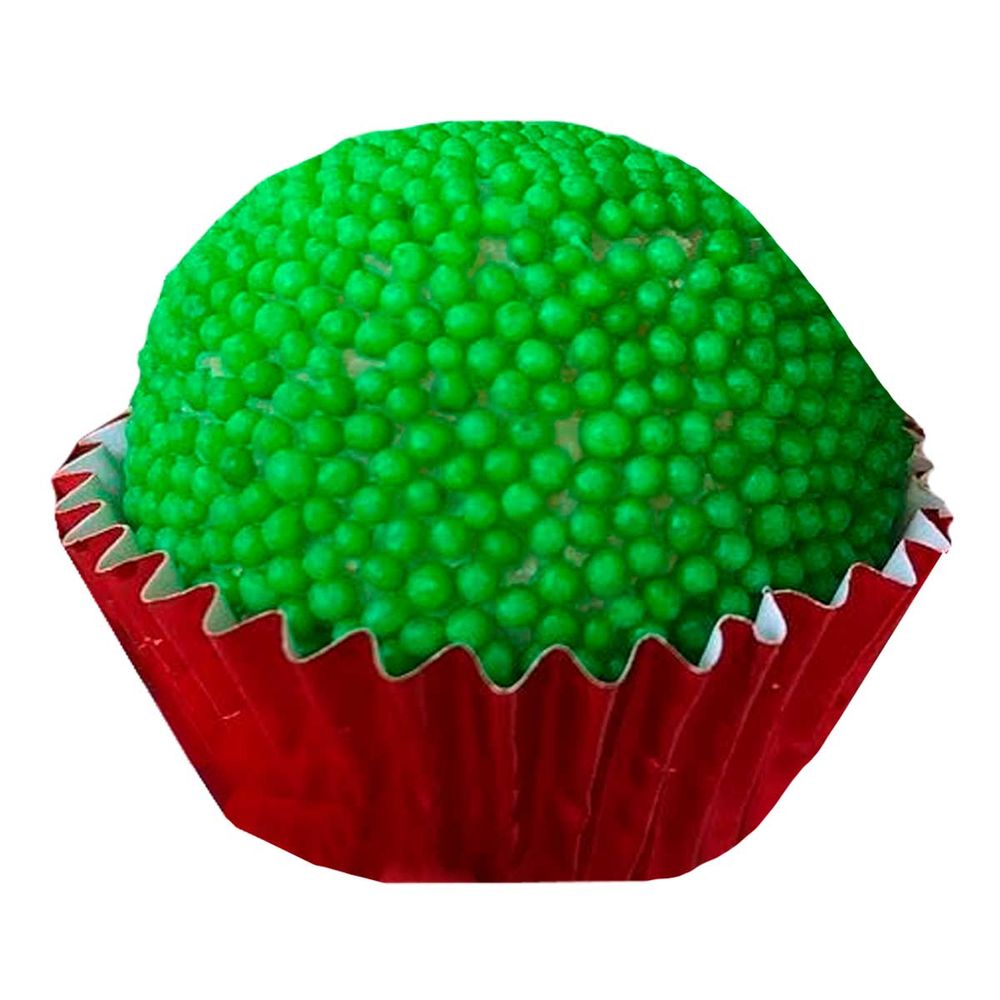 Confeito-Micanga-Verde-500g-MIX-3-