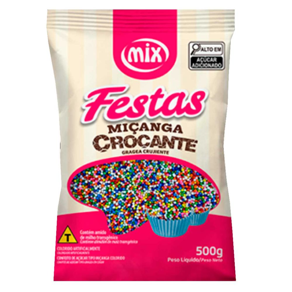Confeito-Micanga-8-Cores-500g-MIX-1- Confeito-Micanga-8-Cores-500g-MIX-1-