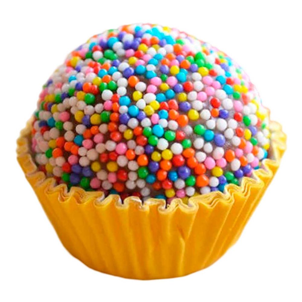Confeito-Micanga-8-Cores-500g-MIX-3-