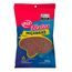 Confeito-Micanga-Brigadeiro-500g-MIX-1-