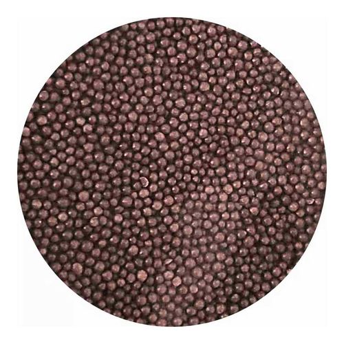 Confeito-Micanga-Brigadeiro-500g-MIX-2-
