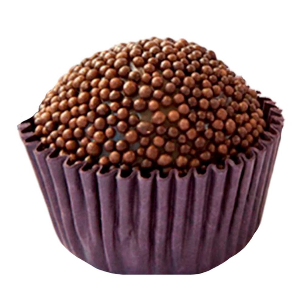 Confeito-Micanga-Brigadeiro-500g-MIX-3-