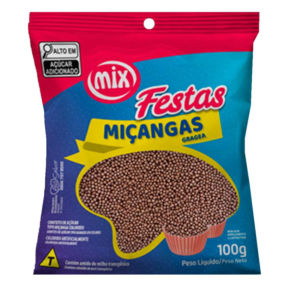 Confeito-Micanga-Brigadeiro-100g-Mix-1- Confeito-Micanga-Brigadeiro-100g-Mix-1-