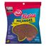 Confeito-Micanga-Brigadeiro-100g-Mix-1-