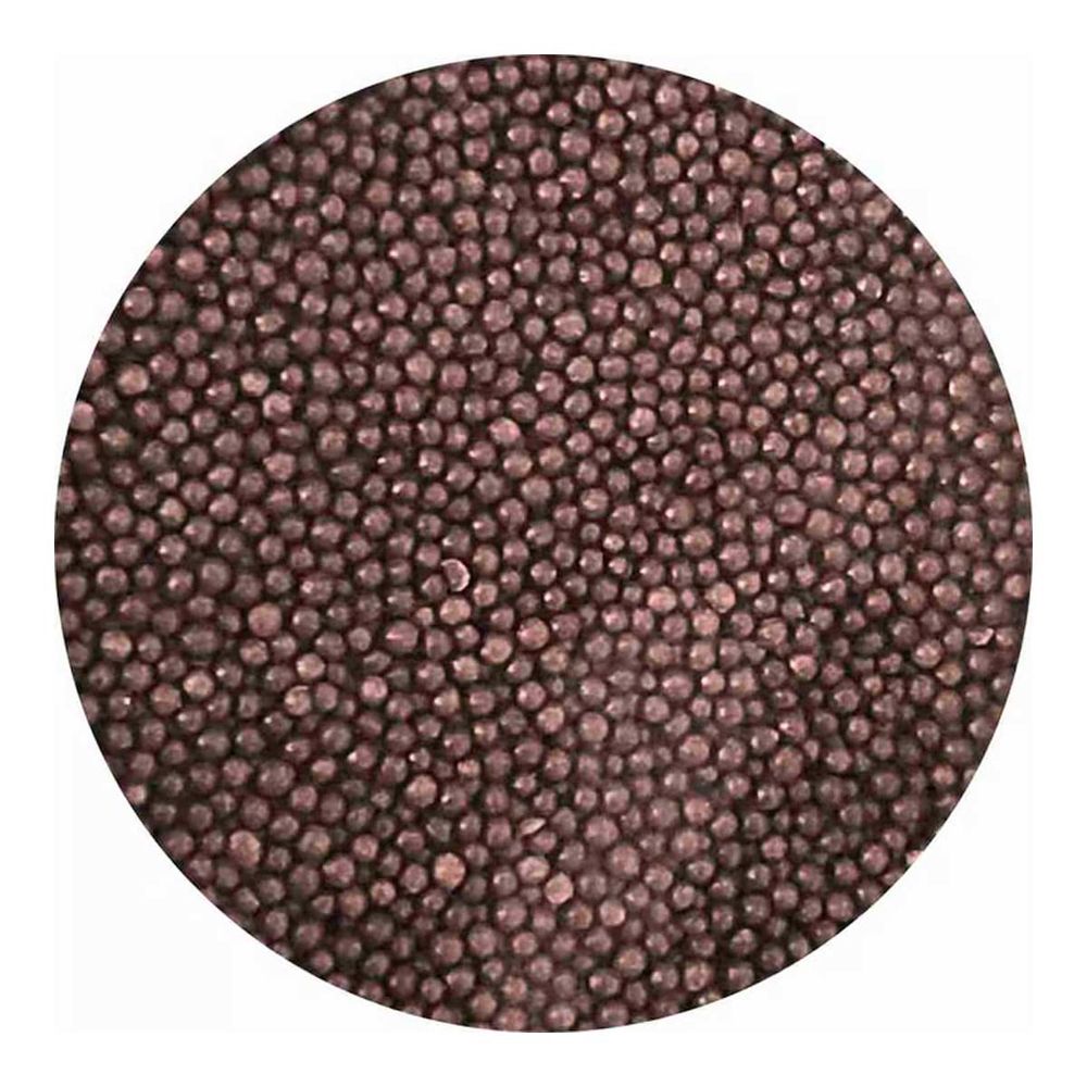 Confeito-Micanga-Brigadeiro-100g-Mix-2-