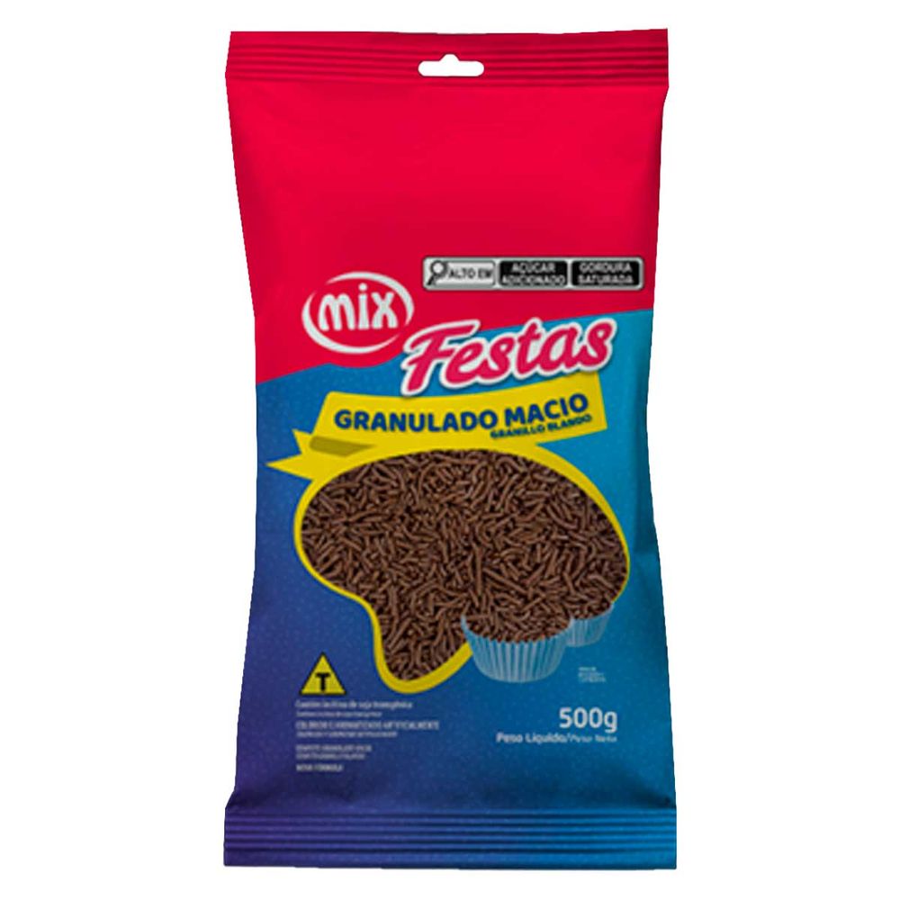 Granulado-Macio-Escuro-500g-MIX-1- Granulado-Macio-Escuro-500g-MIX-1-