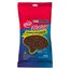 Granulado-Macio-Escuro-500g-MIX-1-