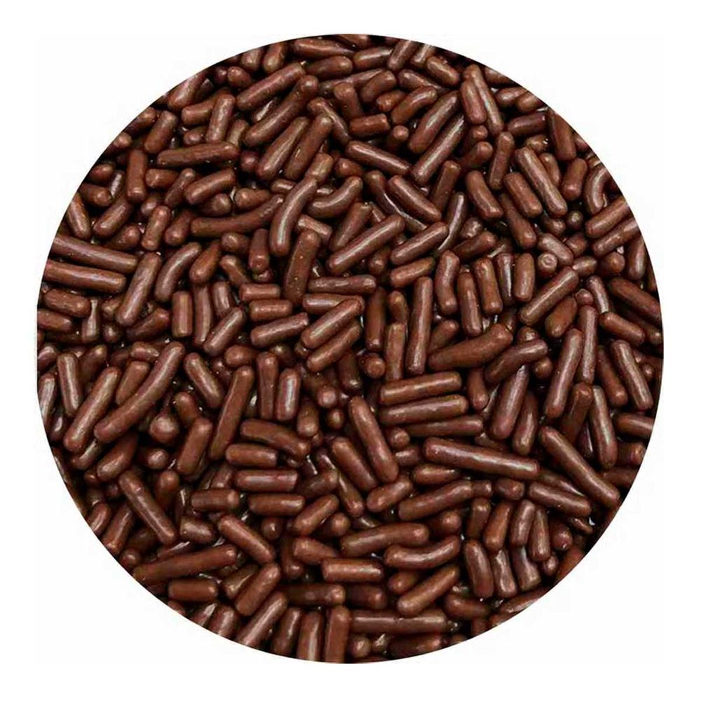 Granulado-Macio-Escuro-500g-MIX-2- Granulado-Macio-Escuro-500g-MIX-2-