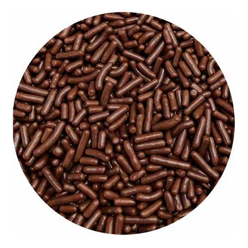 Granulado-Macio-Escuro-500g-MIX-2-