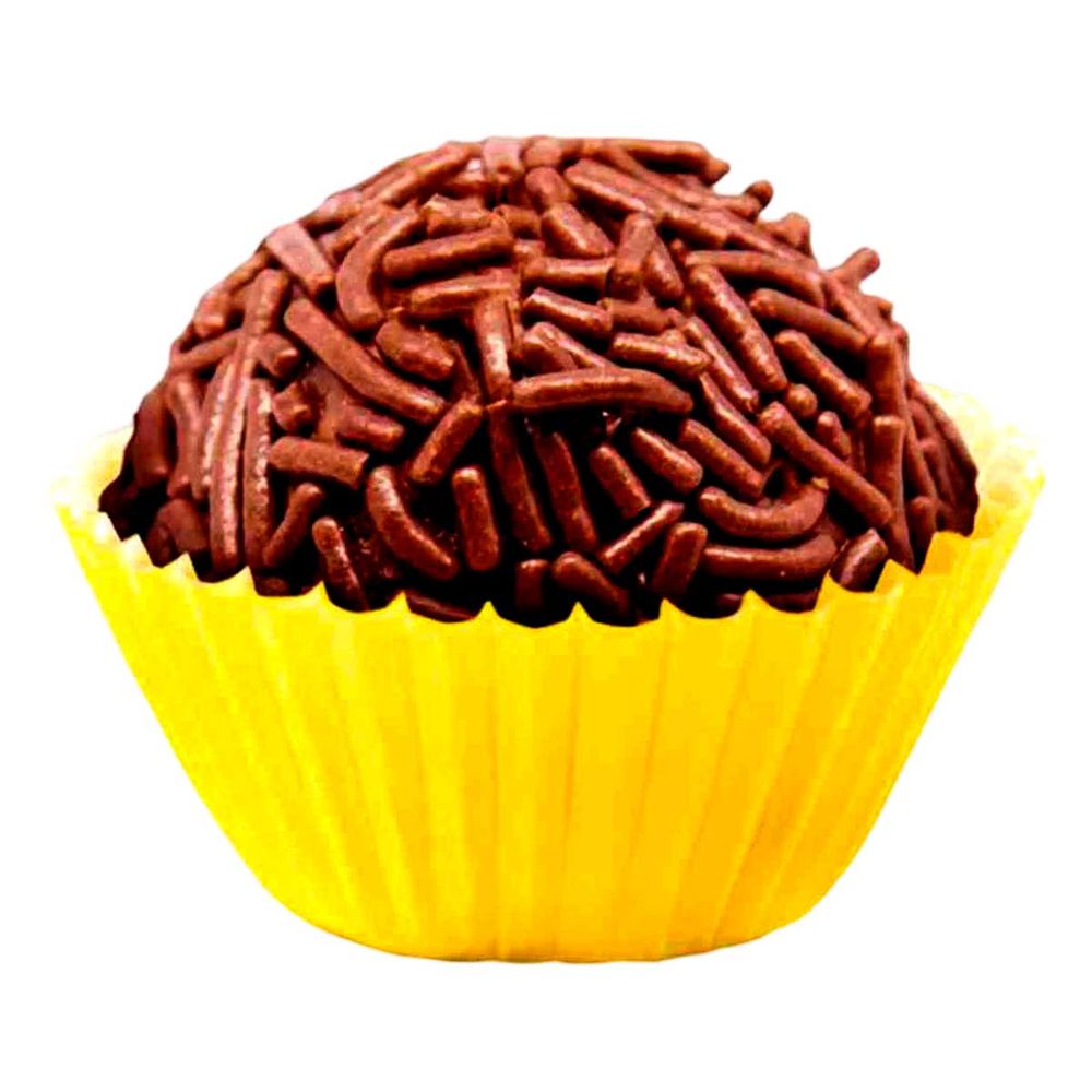 Granulado-Macio-Escuro-500g-MIX-3- Granulado-Macio-Escuro-500g-MIX-3-