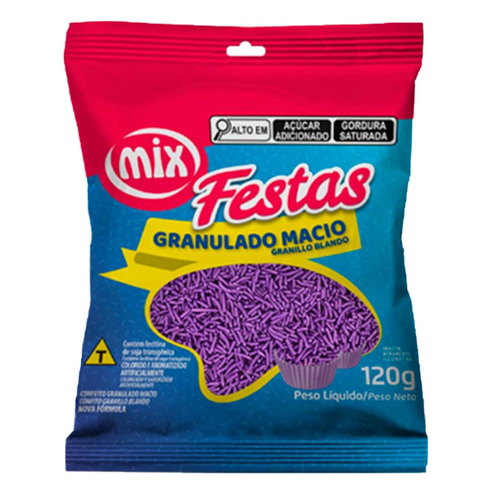 Granulado-Macio-Mix-Roxo-MIX-120g-1- Granulado-Macio-Mix-Roxo-MIX-120g-1-