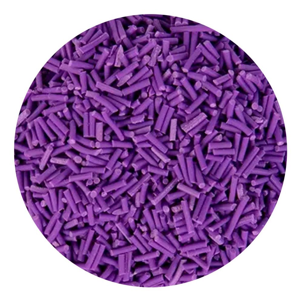 Granulado-Macio-Mix-Roxo-MIX-120g-2-