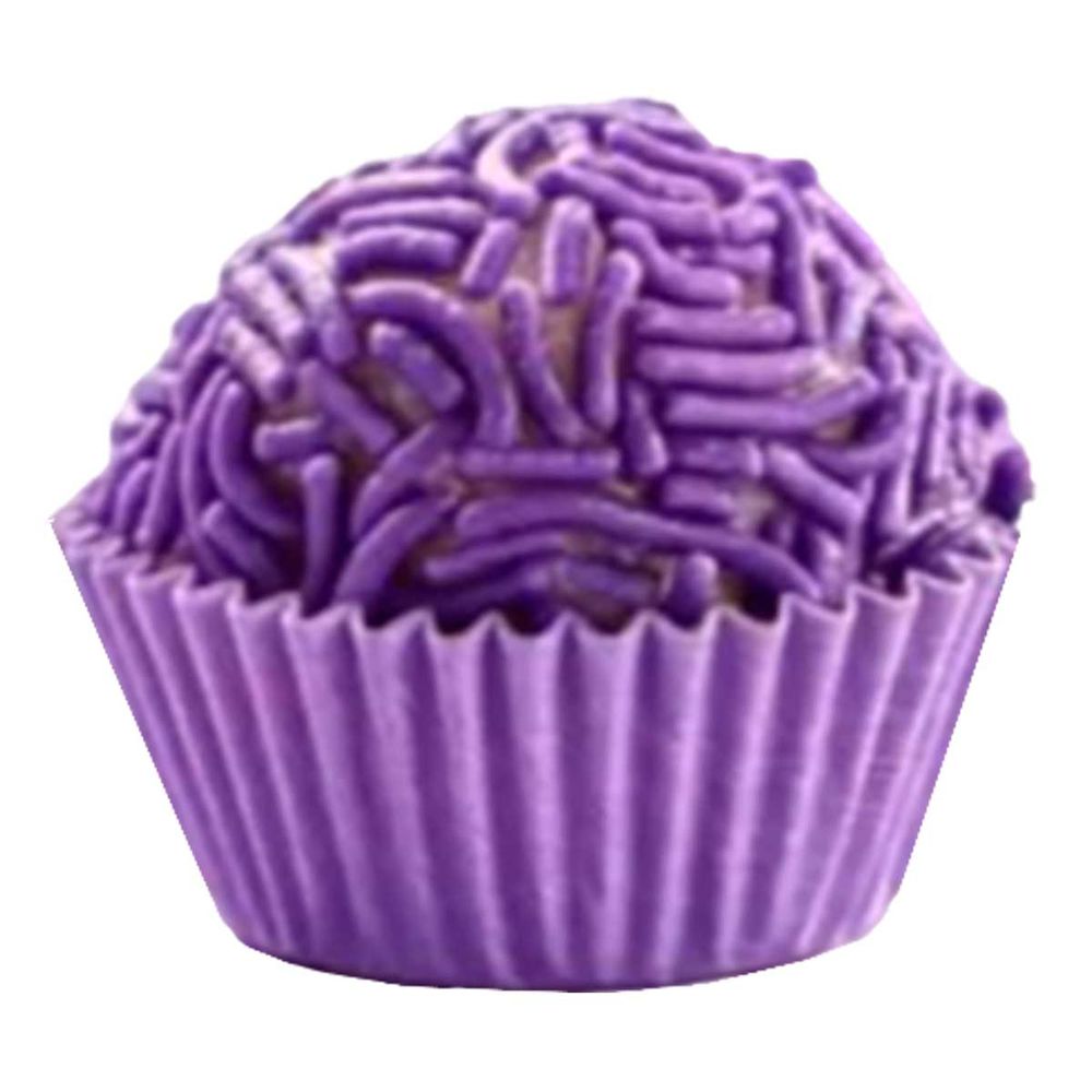 Granulado-Macio-Mix-Roxo-MIX-120g-3-