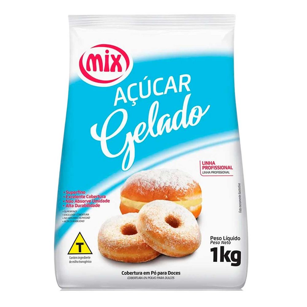 Acucar-Gelado-Mix-para-Doces-1kg-1- Acucar-Gelado-Mix-para-Doces-1kg-1-