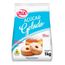 Acucar-Gelado-Mix-para-Doces-1kg-1-
