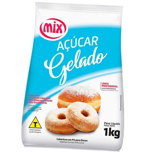 Acucar-Gelado-Mix-para-Doces-1kg-2-