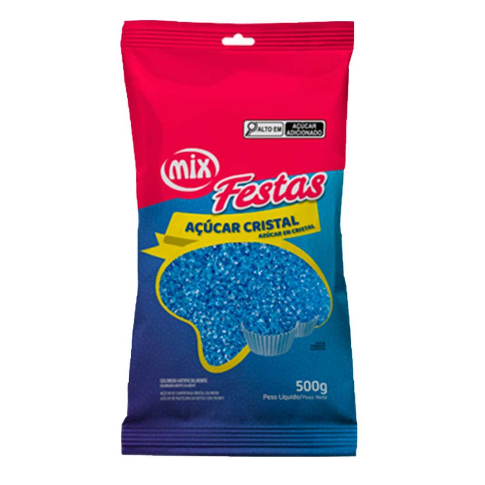Acucar-Cristal-Azul-500g-MIX-1- Acucar-Cristal-Azul-500g-MIX-1-