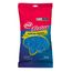Acucar-Cristal-Azul-500g-MIX-1-