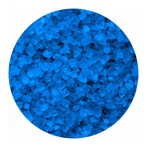 Acucar-Cristal-Azul-500g-MIX-2-
