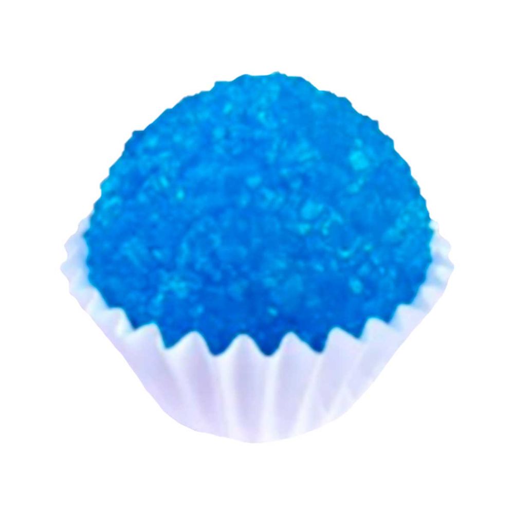 Acucar-Cristal-Azul-500g-MIX-3-