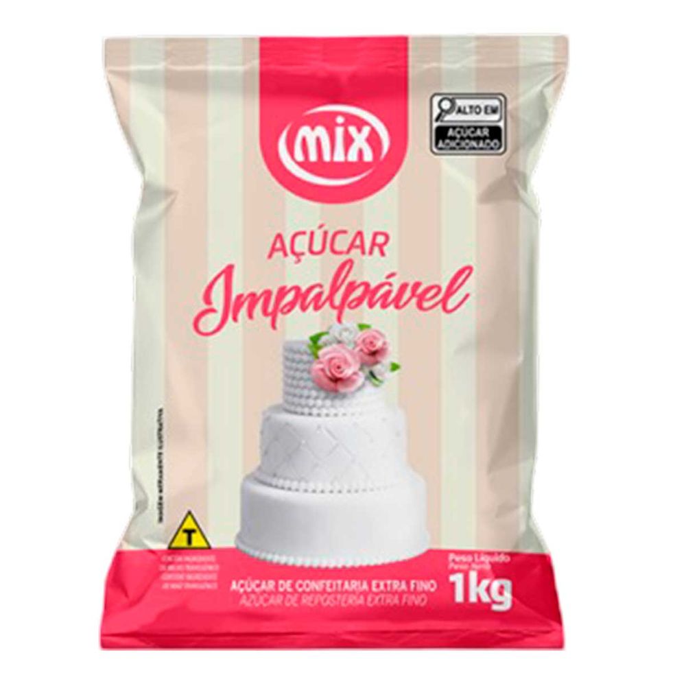 Acucar-Impalpavel-1kg-MIX-1- Acucar-Impalpavel-1kg-MIX-1-
