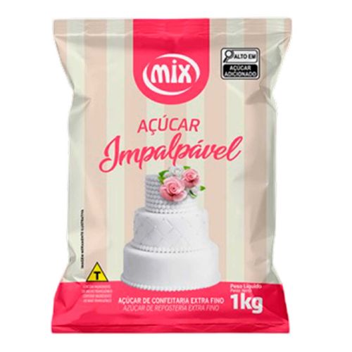 Acucar-Impalpavel-1kg-MIX-1-