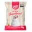 Acucar-Impalpavel-1kg-MIX-1-