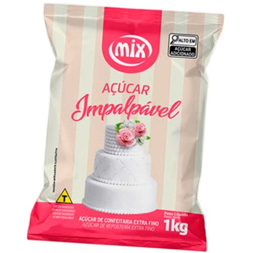 Acucar-Impalpavel-1kg-MIX-2-