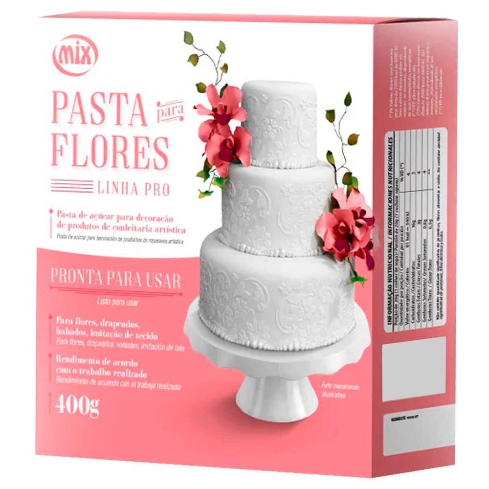 pasta-para-flores-1- pasta-para-flores-1-