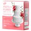 pasta-para-flores-1-