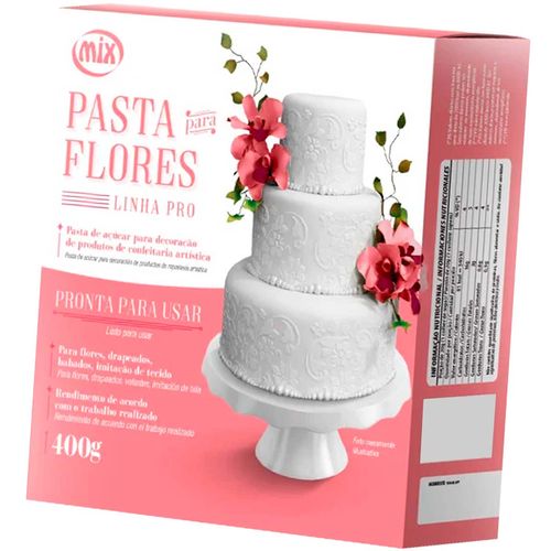 pasta-para-flores-2-