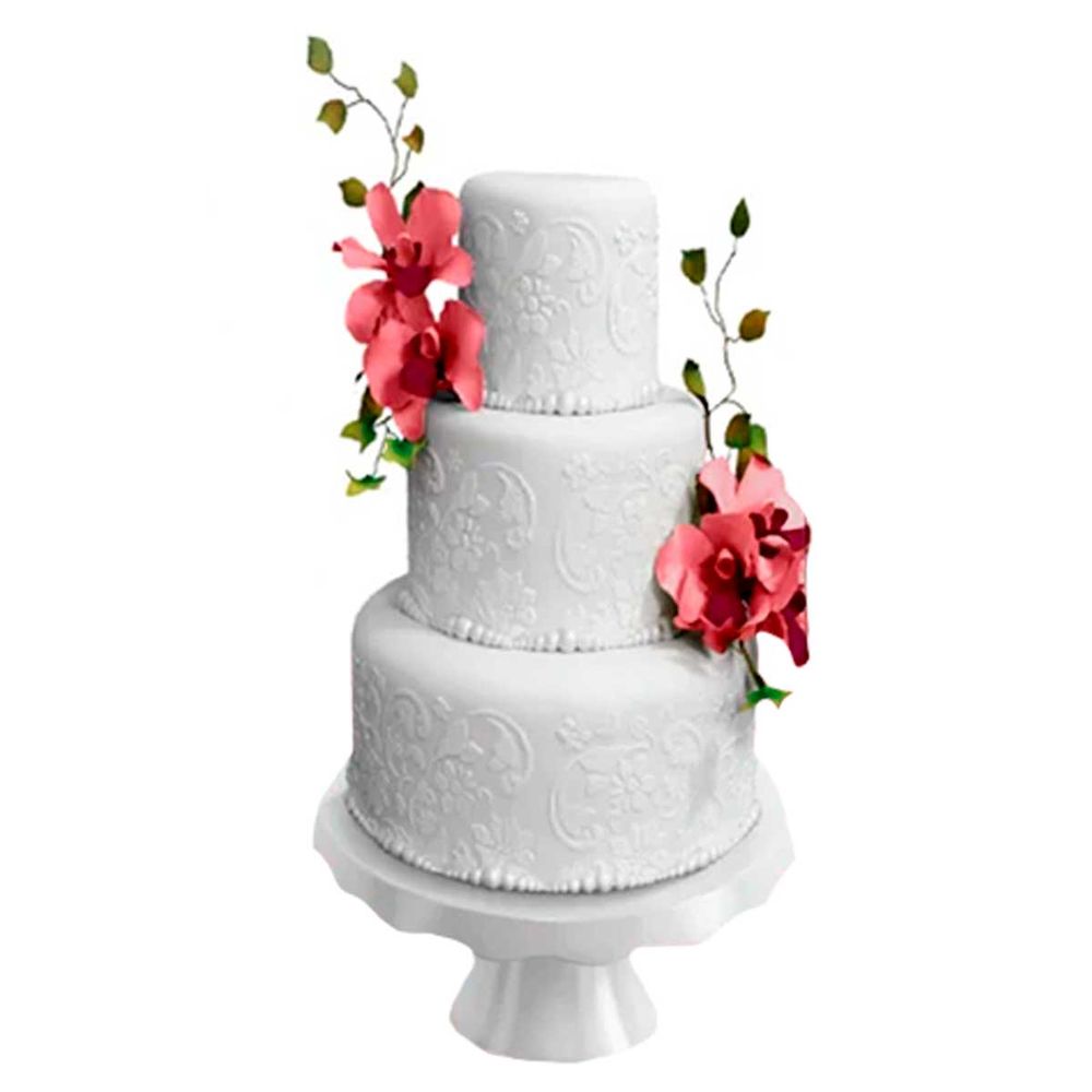 pasta-para-flores-3-