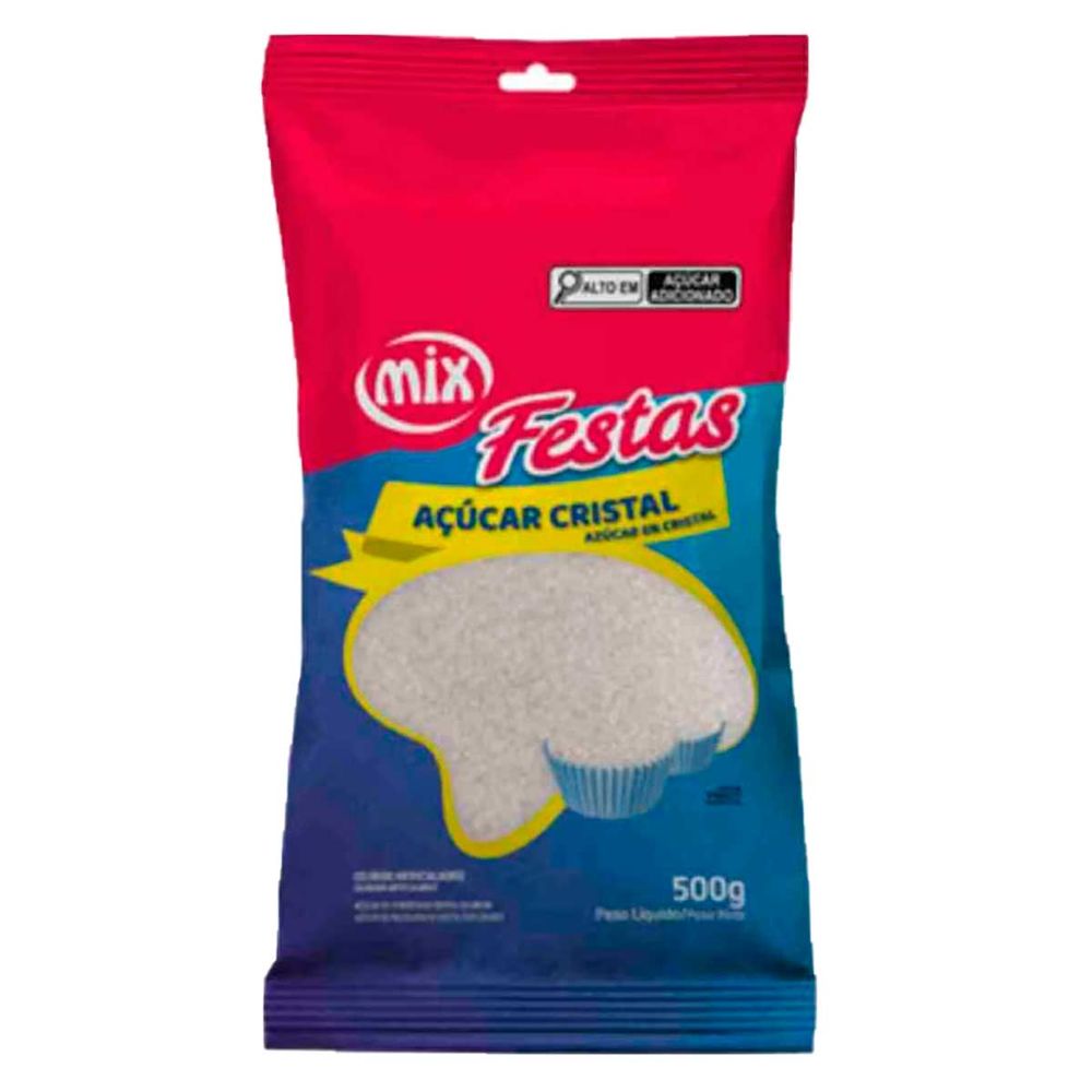 Acucar-Cristal-branco-500g-MIX-1- Acucar-Cristal-branco-500g-MIX-1-