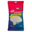 Acucar-Cristal-branco-500g-MIX-1-